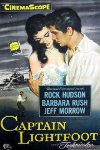 captain_lightfoot