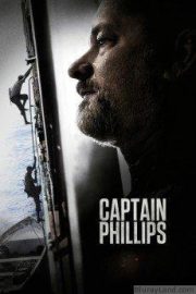 Captain Phillips HD Movie Download