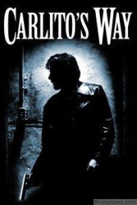 carlitos_way
