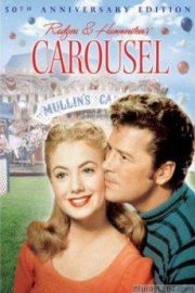Carousel HD Movie Download