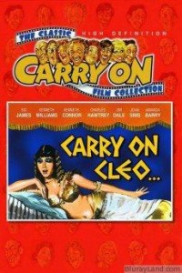 carry_on_cleo