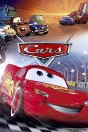 Cars HD Movie Download