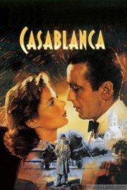 Casablanca HD Movie Download