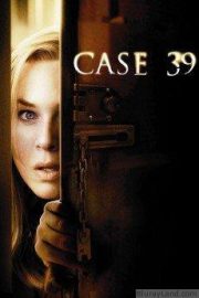 Case 39 HD Movie Download