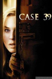 case_39