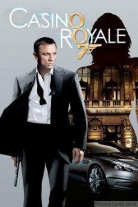 casino_royale
