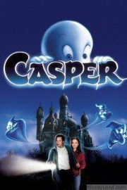Casper HD Movie Download