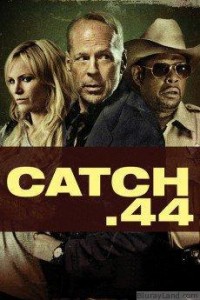 catch_44