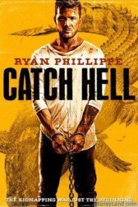catch_hell