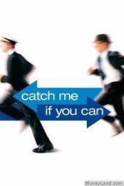 Catch Me If You Can HD Movie Download