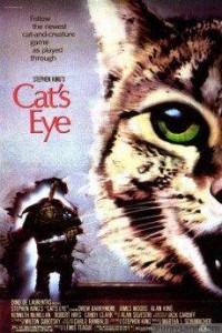 cats_eye