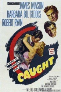 Caught HD Movie Download caught