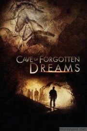 Cave of Forgotten Dreams HD Movie Download