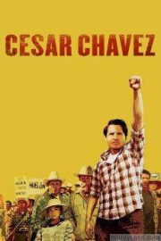 Cesar Chavez HD Movie Download