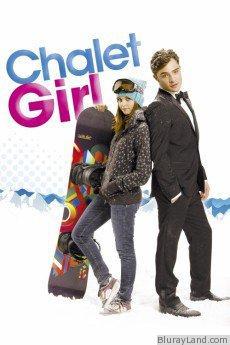 Chalet Girl HD Movie Download