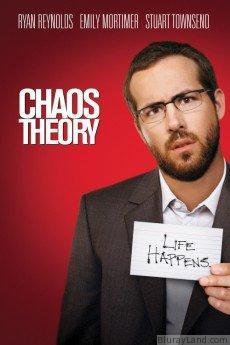 Chaos Theory HD Movie Download