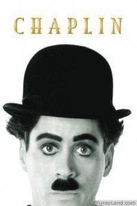 chaplin