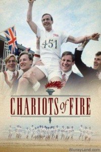 chariots_of_fire