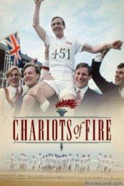Chariots of Fire HD Movie Download