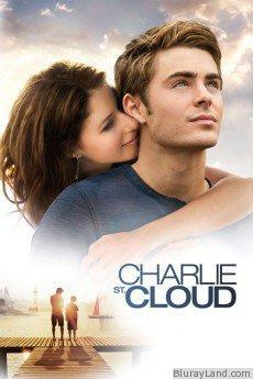 Charlie St. Cloud HD Movie Download