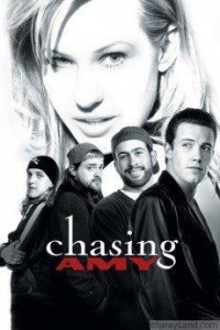 chasing_amy