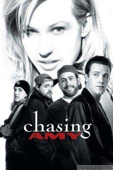 Chasing Amy HD Movie Download