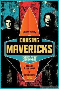 chasing_mavericks