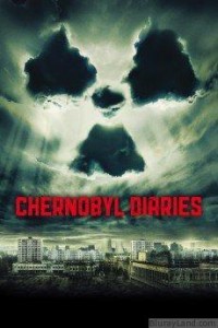 chernobyl_diaries