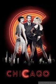 Chicago HD Movie Download