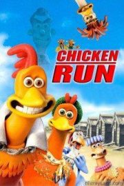 Chicken Run HD Movie Download