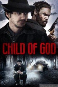 child_of_god
