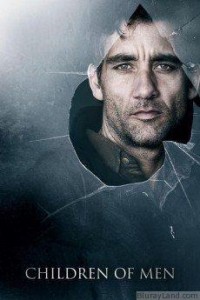 children_of_men