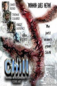 chill