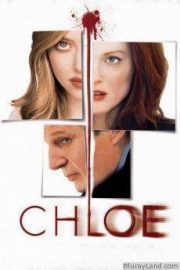 Chloe HD Movie Download