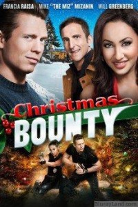 christmas_bounty