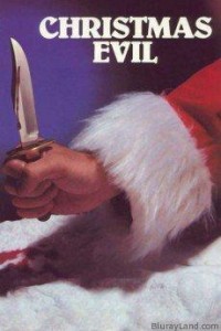 christmas_evil