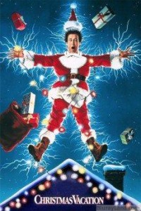 christmas_vacation