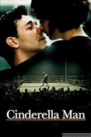 Cinderella Man HD Movie Download