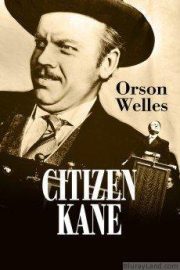 Citizen Kane HD Movie Download