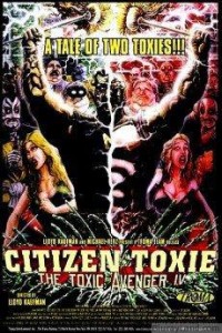 citizen_toxie_the_toxic_avenger_iv