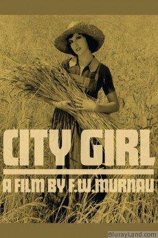 City Girl HD Movie Download