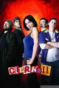 clerks_ii