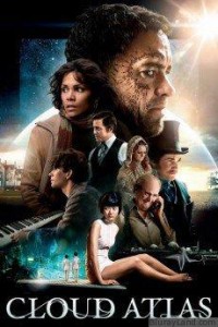 cloud_atlas