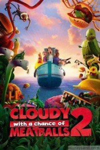 cloudy_with_a_chance_of_meatballs_2
