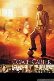 Coach Carter HD Movie Download