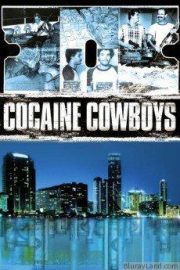 Cocaine Cowboys HD Movie Download