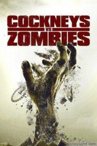 cockneys_vs_zombies