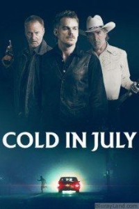 cold_in_july