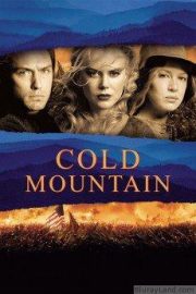 Cold Mountain HD Movie Download