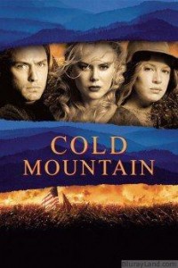 cold_mountain
